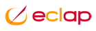 MOOC ECLAP Home Page
